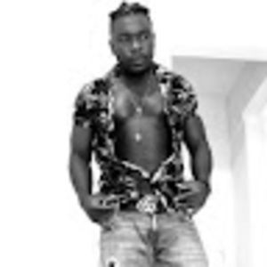 Meet your Posher, Wilson